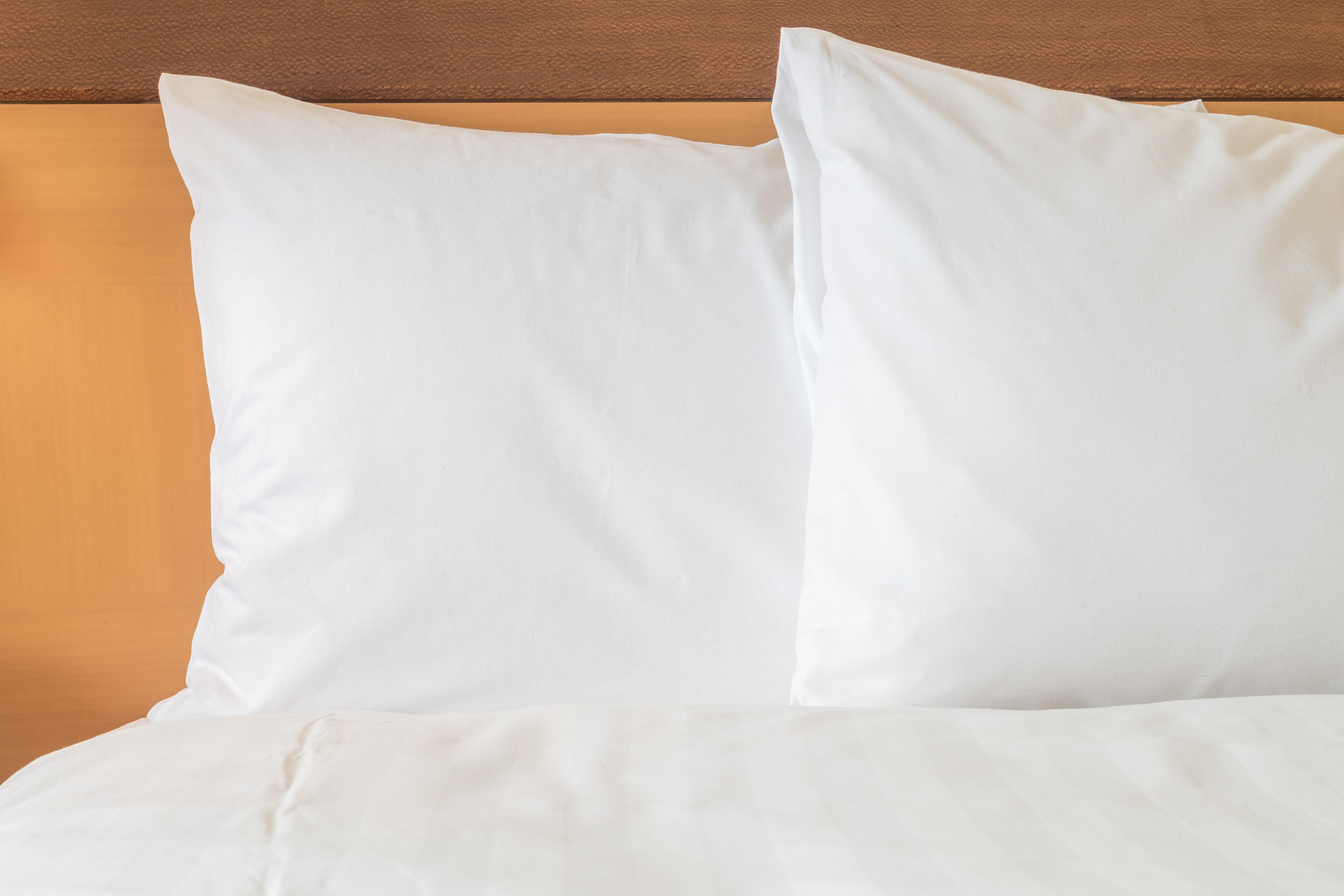 Holiday Inn Little Rock-Airport-Conference Center By Ihg Luaran gambar