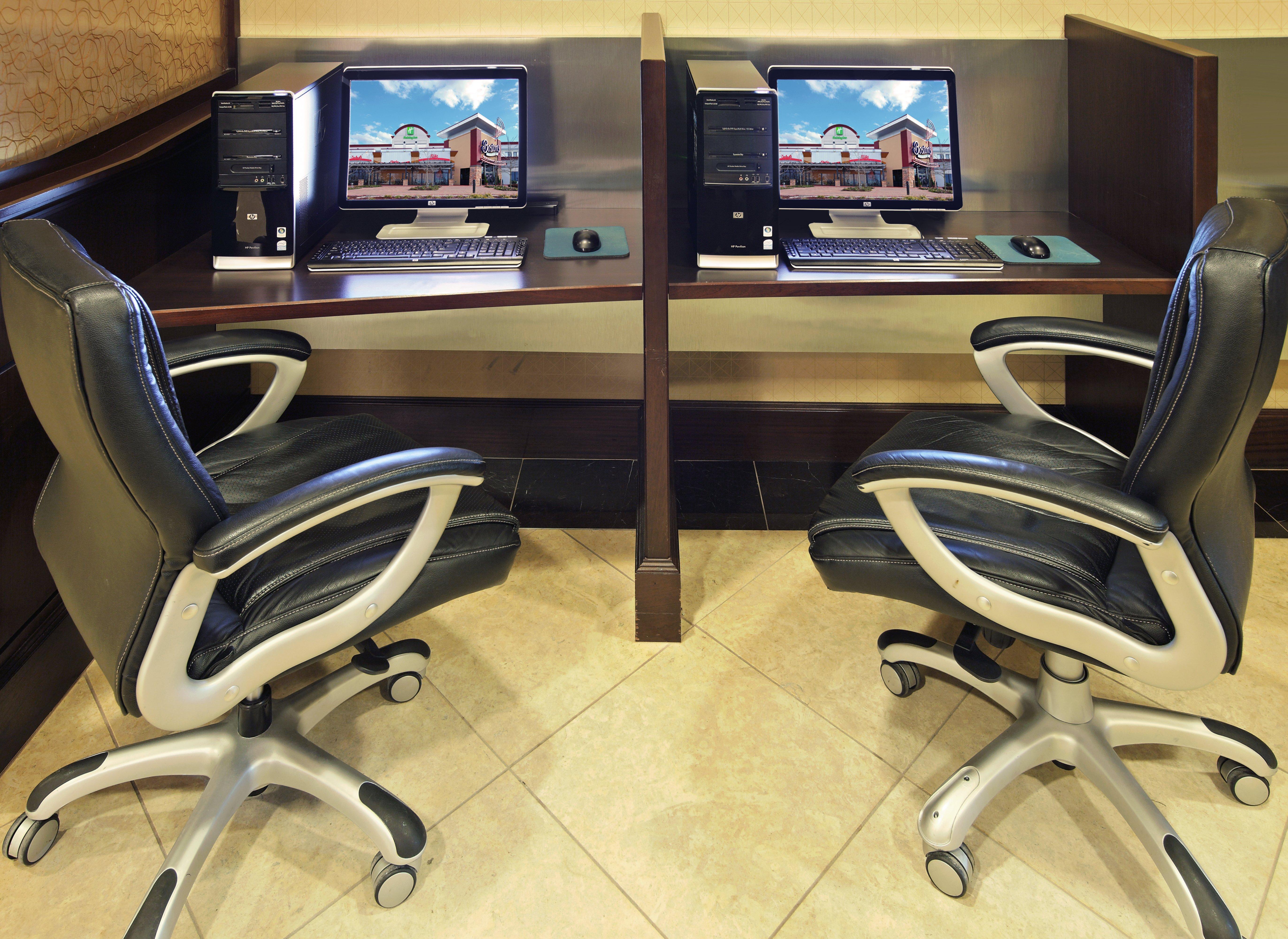 Holiday Inn Little Rock-Airport-Conference Center By Ihg Luaran gambar
